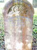 image of grave number 129257